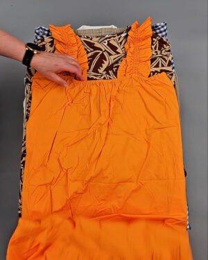 Фотография  520 - TCM Summer 104#15 кг, ЛОТ №8731 оптом в Кызыле и республике Тыва