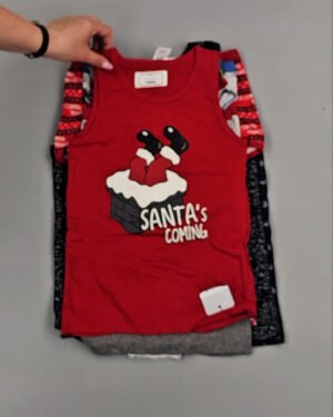 Фотография  988 - Нижнее белье CALZEDONIA дети#40 шт, ЛОТ №8824 оптом в Кызыле и республике Тыва