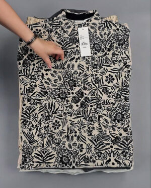 Фотография  839 - YA YA mix 43 В#30 шт, ЛОТ №8880 оптом в Кызыле и республике Тыва