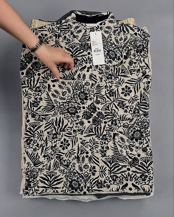 Фотография  295 - YA YA mix 43 В#30 шт, ЛОТ №8880 оптом в Кызыле и республике Тыва