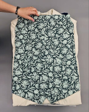 Фотография  438 - TCM Summer 074#15 кг оптом в Кызыле и республике Тыва