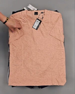 Фотография  226 - ONLY/JJ/BLEND men Summer 045#10 кг, ЛОТ №8809 оптом в Кызыле и республике Тыва