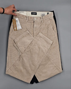 Фотография  774 - Брюки JACK JONES men 045#5 кг, ЛОТ №8893 оптом в Кызыле и республике Тыва