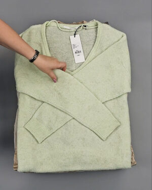 Фотография  366 - YA YA mix 43 В#30 шт оптом в Кызыле и республике Тыва