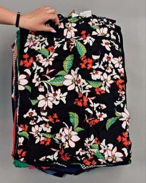 Купить CALZEDONIA лето mix#50 шт оптом в Кызыле и республике Тыва