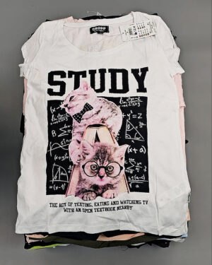 Купить LPP Summer mix#20 кг, ЛОТ №8802 оптом в Кызыле и республике Тыва