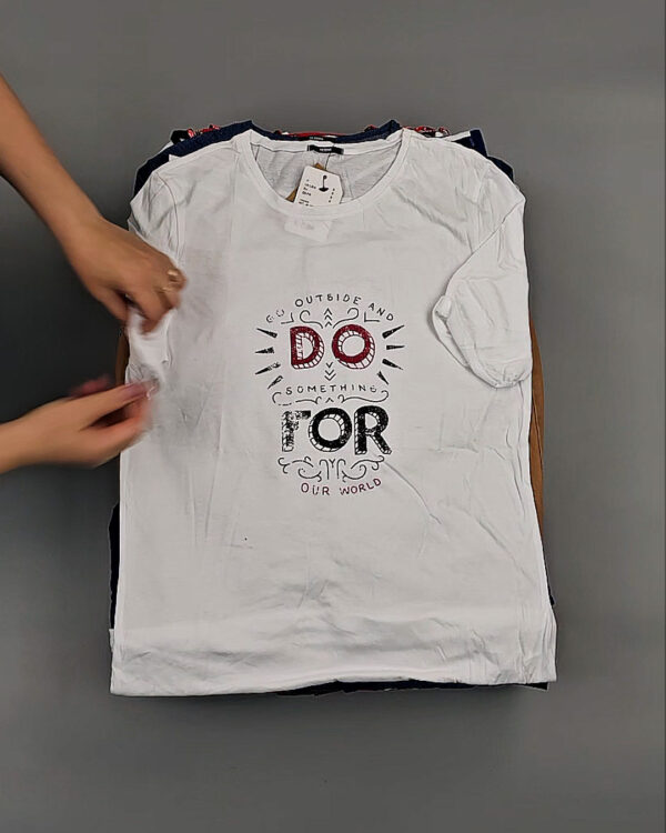 Фотография  719 - CALZEDONIA лето mix#50 шт, ЛОТ №8853 оптом в Кызыле и республике Тыва