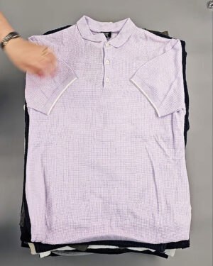 Фотография  168 - DEFACTO mix Sp/Sum#17,12 кг, ЛОТ №8820 оптом в Кызыле и республике Тыва