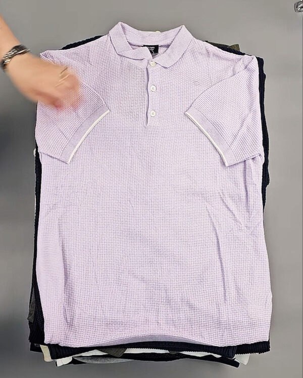 Фотография  207 - DEFACTO mix Sp/Sum#17,12 кг, ЛОТ №8820 оптом в Кызыле и республике Тыва