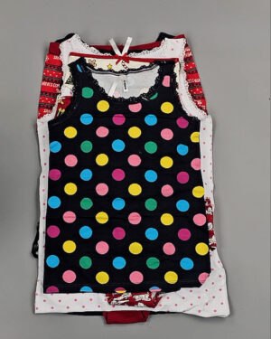 Фотография  731 - Нижнее белье CALZEDONIA дети#40 шт, ЛОТ №8825 оптом в Кызыле и республике Тыва