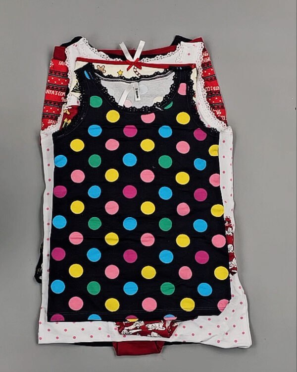 Фотография  646 - Нижнее белье CALZEDONIA дети#40 шт, ЛОТ №8825 оптом в Кызыле и республике Тыва