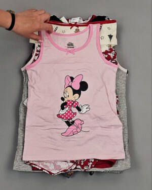 Фотография  271 - Нижнее белье CALZEDONIA дети#40 шт, ЛОТ №8826 оптом в Кызыле и республике Тыва