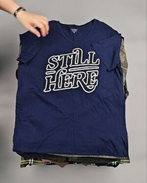 Фотография  563 - DEFACTO mix Sp/Sum#16,82 кг, ЛОТ №8819 оптом в Кызыле и республике Тыва