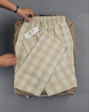 Фотография  409 - YA YA mix 43 В#30 шт, ЛОТ №8877 оптом в Кызыле и республике Тыва