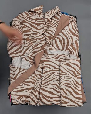 Купить XXL Summer mix БМ#20 кг, ЛОТ № ВК0135 оптом в Кызыле и республике Тыва