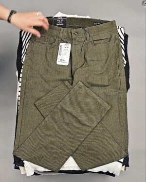 Фотография  297 - DEFACTO mix Sp/Sum#17,12 кг, ЛОТ №8820 оптом в Кызыле и республике Тыва