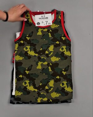 Фотография  905 - Нижнее белье CALZEDONIA дети#40 шт оптом в Кызыле и республике Тыва