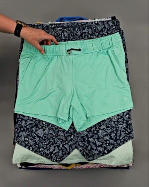 Фотография  155 - TCM Summer 104#15 кг, ЛОТ №8730 оптом в Кызыле и республике Тыва