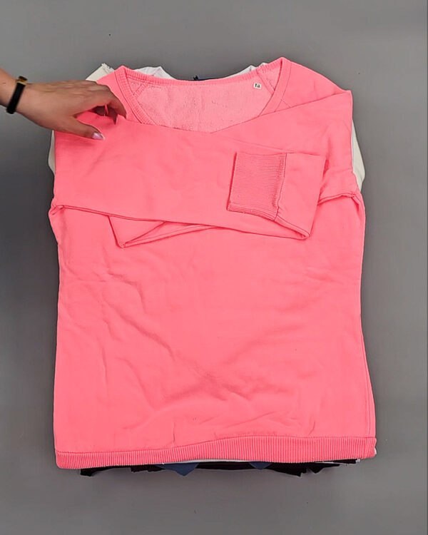 Фотография  885 - CIRCUS mix #12,1 кг, ЛОТ №8808 оптом в Кызыле и республике Тыва