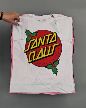 Фотография  855 - CIRCUS mix #12 кг, ЛОТ №8807 оптом в Кызыле и республике Тыва