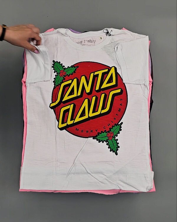 Фотография  785 - CIRCUS mix #12 кг, ЛОТ №8807 оптом в Кызыле и республике Тыва