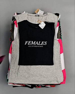 Фотография  305 - CALZEDONIA лето mix#50 шт, ЛОТ №8858 оптом в Кызыле и республике Тыва