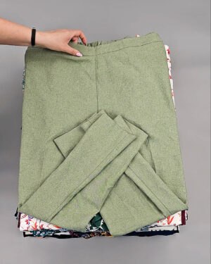 Фотография  555 - XXL Summer mix БМ#20 кг, ЛОТ № ВК0136 оптом в Кызыле и республике Тыва