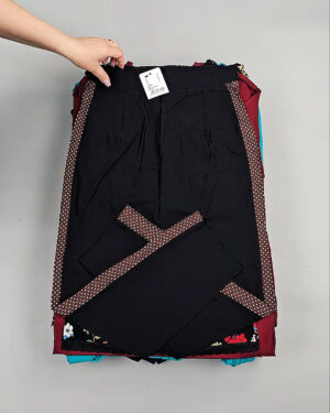 Фотография  201 - CALZEDONIA лето mix#50 шт, ЛОТ №8857 оптом в Кызыле и республике Тыва