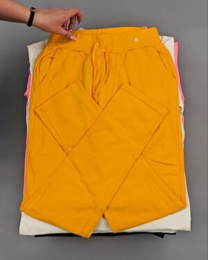 Фотография  577 - CIRCUS mix #11,9 кг, ЛОТ №8805 оптом в Кызыле и республике Тыва