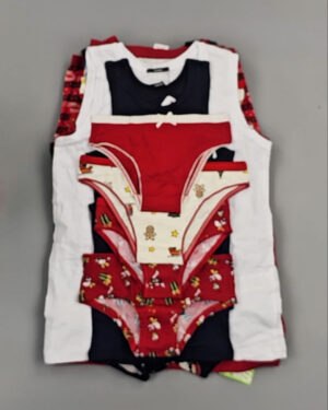 Купить Нижнее белье CALZEDONIA дети#40 шт, ЛОТ №8824 оптом в Кызыле и республике Тыва