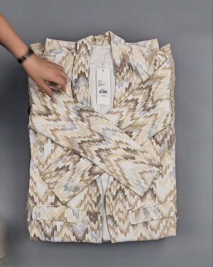 Фотография  955 - YA YA mix 43 В#30 шт, ЛОТ №8878 оптом в Кызыле и республике Тыва