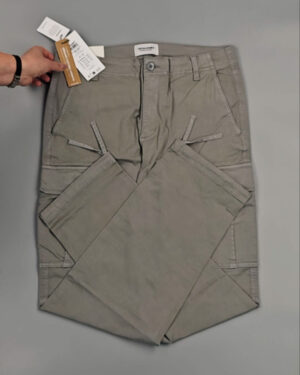 Фотография  111 - Брюки JACK JONES men 045#5 кг, ЛОТ №8894 оптом в Кызыле и республике Тыва