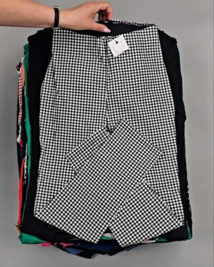 Фотография  983 - CALZEDONIA лето mix#50 шт оптом в Кызыле и республике Тыва