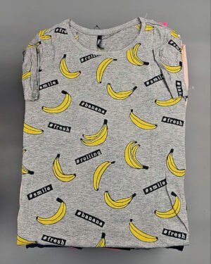 Купить LPP Summer mix#20 кг, ЛОТ №8804 оптом в Кызыле и республике Тыва