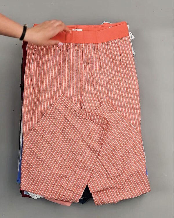 Фотография  103 - Bon Prix м/ж Summer#30 шт, ЛОТ №8777 оптом в Кызыле и республике Тыва