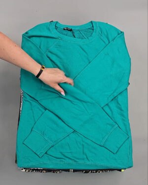 Фотография  797 - CIRCUS mix #12 кг, ЛОТ №8806 оптом в Кызыле и республике Тыва