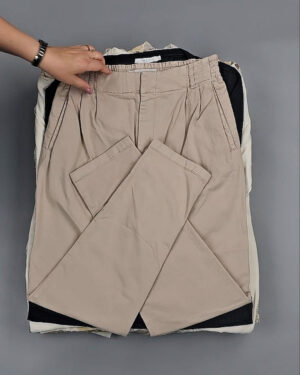 Фотография  296 - YA YA mix 43 В#30 шт оптом в Кызыле и республике Тыва