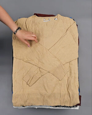 Фотография  543 - TCM Summer 074#15 кг оптом в Кызыле и республике Тыва