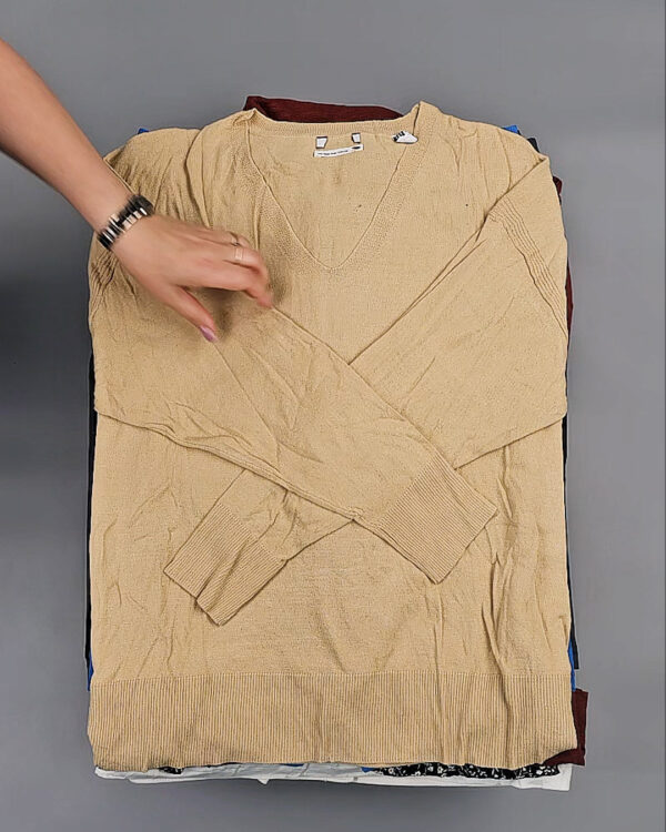 Фотография  591 - TCM Summer 074#15 кг оптом в Кызыле и республике Тыва