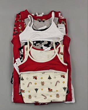 Купить Нижнее белье CALZEDONIA дети#40 шт, ЛОТ №8825 оптом в Кызыле и республике Тыва