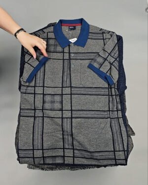 Фотография  769 - DEFACTO mix Sp/Sum#18,46 кг, ЛОТ №8822 оптом в Кызыле и республике Тыва