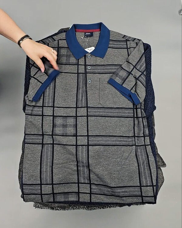 Фотография  313 - DEFACTO mix Sp/Sum#18,46 кг, ЛОТ №8822 оптом в Кызыле и республике Тыва