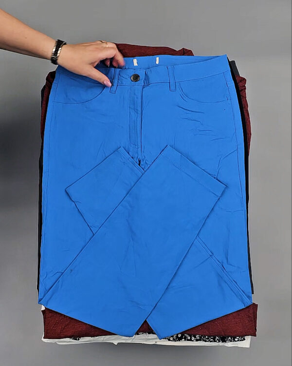 Фотография  355 - TCM Summer 074#15 кг оптом в Кызыле и республике Тыва