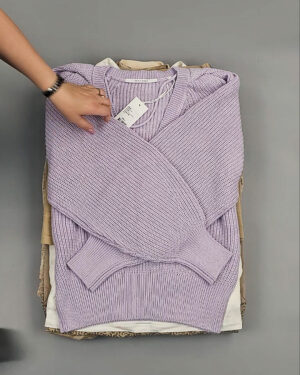 Фотография  343 - YA YA mix 43 В#30 шт, ЛОТ №8878 оптом в Кызыле и республике Тыва