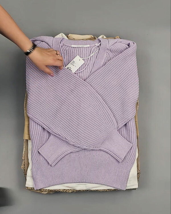 Фотография  560 - YA YA mix 43 В#30 шт, ЛОТ №8878 оптом в Кызыле и республике Тыва