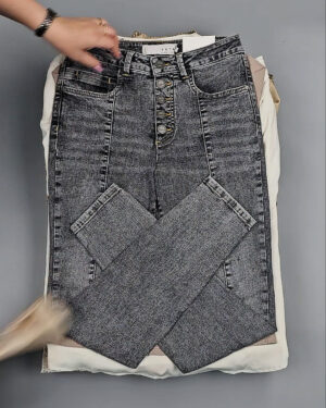 Фотография  789 - YA YA mix 43 В#30 шт, ЛОТ №8880 оптом в Кызыле и республике Тыва