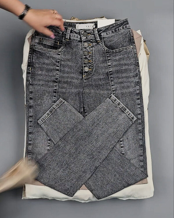 Фотография  519 - YA YA mix 43 В#30 шт, ЛОТ №8880 оптом в Кызыле и республике Тыва