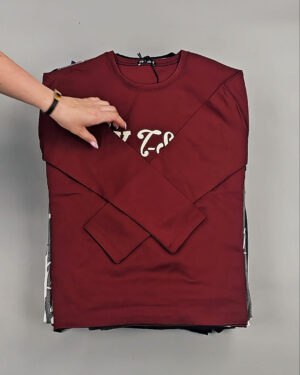 Фотография  332 - CIRCUS mix #12,1 кг, ЛОТ №8808 оптом в Кызыле и республике Тыва