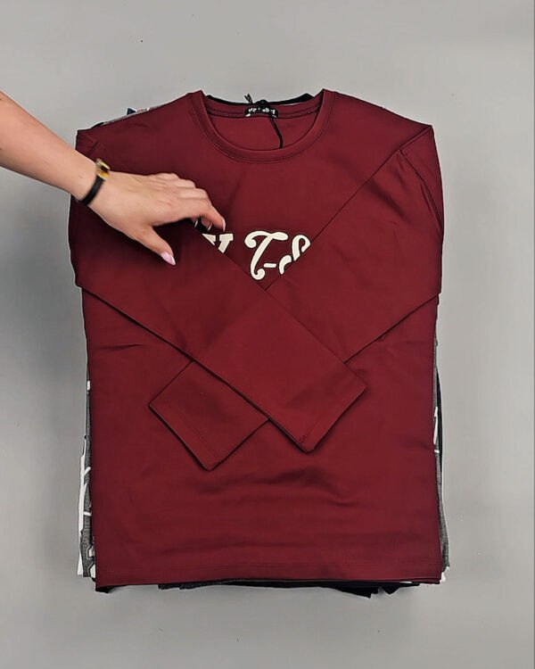 Фотография  994 - CIRCUS mix #12,1 кг, ЛОТ №8808 оптом в Кызыле и республике Тыва