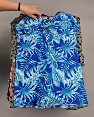 Фотография  985 - XXL Summer mix БМ#20 кг, ЛОТ № ВК0135 оптом в Кызыле и республике Тыва